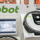 iRobot is known for their autonomous vaccum and mop robots.